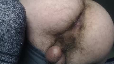 Snapshot of hunkytime chatting on February 26, 2:59 pm I AM NOT A DIRECTOR I AM THE BOSS KINGDADDYSIRSTR8ALPHAMASTER online show from February 26, 2:59 pm
