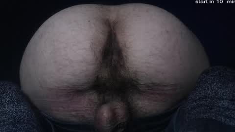 Snapshot of hunkytime chatting on September 12, 4:42 pm I AM NOT A DIRECTOR I AM THE BOSS KINGDADDYSIRSTR8ALPHAMASTER online show from September 12, 4:42 pm