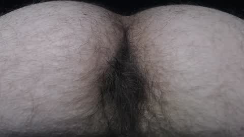 Snapshot of hunkytime chatting on January 9, 3:34 pm I AM NOT A DIRECTOR I AM THE BOSS KINGDADDYSIRSTR8ALPHAMASTER online show from January 9, 3:34 pm