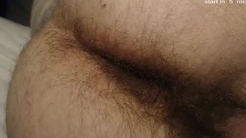 Snapshot of hunkytime chatting on September 13, 4:42 pm I AM NOT A DIRECTOR I AM THE BOSS KINGDADDYSIRSTR8ALPHAMASTER online show from September 13, 4:42 pm