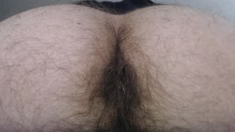 Snapshot of hunkytime chatting on December 25, 12:26 pm I AM NOT A DIRECTOR I AM THE BOSS KINGDADDYSIRSTR8ALPHAMASTER online show from December 25, 12:26 pm