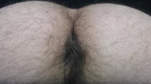 Snapshot of hunkytime chatting on January 17, 4:28 am I AM NOT A DIRECTOR I AM THE BOSS KINGDADDYSIRSTR8ALPHAMASTER online show from January 17, 4:28 am