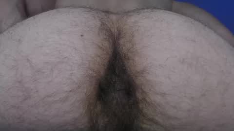  I AM NOT A DIRECTOR I AM THE BOSS            KINGDADDYSIRSTR8ALPHAMASTER online show from February 21, 3:37 pm