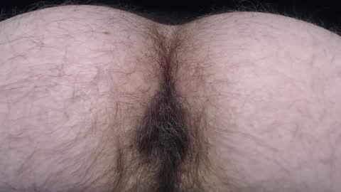 Snapshot of hunkytime chatting on February 4, 3:15 pm I AM NOT A DIRECTOR I AM THE BOSS KINGDADDYSIRSTR8ALPHAMASTER online show from February 4, 3:15 pm