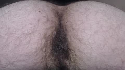 Snapshot of hunkytime chatting on December 24, 11:17 am I AM NOT A DIRECTOR I AM THE BOSS KINGDADDYSIRSTR8ALPHAMASTER online show from December 24, 11:17 am