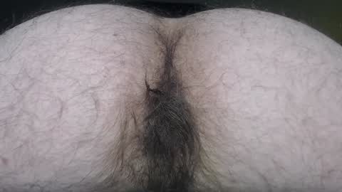 Snapshot of hunkytime chatting on December 20, 5:04 am I AM NOT A DIRECTOR I AM THE BOSS KINGDADDYSIRSTR8ALPHAMASTER online show from December 20, 5:04 am