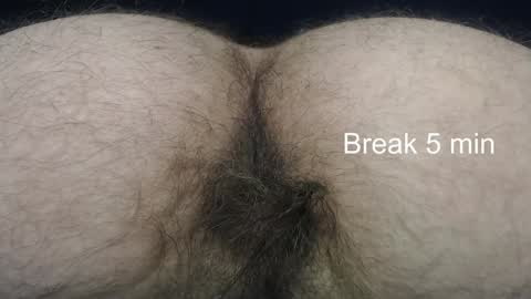 Snapshot of hunkytime chatting on January 4, 5:26 pm I AM NOT A DIRECTOR I AM THE BOSS KINGDADDYSIRSTR8ALPHAMASTER online show from January 4, 5:26 pm