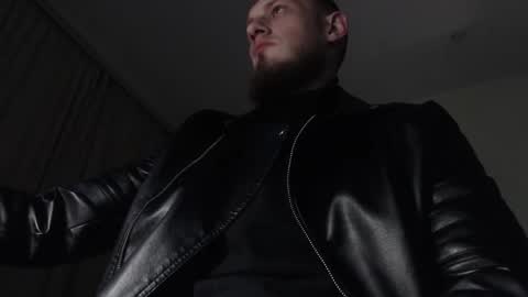 Snapshot of hunkytime chatting on March 8, 6:05 pm I AM NOT A DIRECTOR I AM THE BOSS KINGDADDYSIRSTR8ALPHAMASTER online show from March 8, 6:05 pm