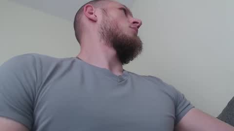 Snapshot of hunkytime chatting on September 20, 5:43 am I AM NOT A DIRECTOR I AM THE BOSS KINGDADDYSIRSTR8ALPHAMASTER online show from September 20, 5:43 am