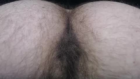 Snapshot of hunkytime chatting on February 14, 3:15 pm I AM NOT A DIRECTOR I AM THE BOSS KINGDADDYSIRSTR8ALPHAMASTER online show from February 14, 3:15 pm