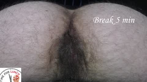 Snapshot of hunkytime chatting on December 25, 3:28 pm I AM NOT A DIRECTOR I AM THE BOSS KINGDADDYSIRSTR8ALPHAMASTER online show from December 25, 3:28 pm