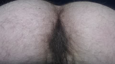 Snapshot of hunkytime chatting on December 29, 5:31 am I AM NOT A DIRECTOR I AM THE BOSS KINGDADDYSIRSTR8ALPHAMASTER online show from December 29, 5:31 am