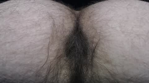 Snapshot of hunkytime chatting on February 5, 3:52 pm I AM NOT A DIRECTOR I AM THE BOSS KINGDADDYSIRSTR8ALPHAMASTER online show from February 5, 3:52 pm