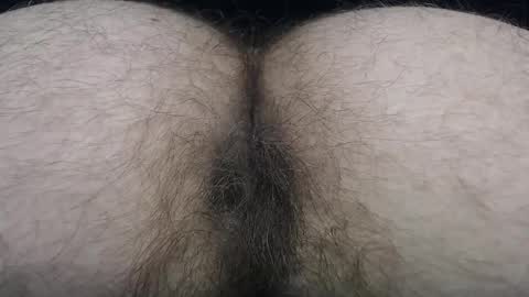 Snapshot of hunkytime chatting on February 18, 3:10 pm I AM NOT A DIRECTOR I AM THE BOSS KINGDADDYSIRSTR8ALPHAMASTER online show from February 18, 3:10 pm