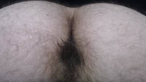 Snapshot of hunkytime chatting on December 27, 6:42 pm I AM NOT A DIRECTOR I AM THE BOSS KINGDADDYSIRSTR8ALPHAMASTER online show from December 27, 6:42 pm