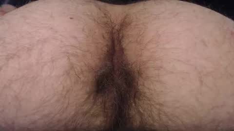 Snapshot of hunkytime chatting on February 19, 4:44 pm I AM NOT A DIRECTOR I AM THE BOSS KINGDADDYSIRSTR8ALPHAMASTER online show from February 19, 4:44 pm