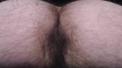 Snapshot of hunkytime chatting on February 21, 4:05 pm I AM NOT A DIRECTOR I AM THE BOSS KINGDADDYSIRSTR8ALPHAMASTER online show from February 21, 4:05 pm