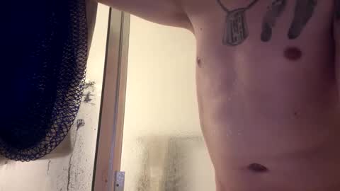 Hunter online show from April 19, 3:13 pm