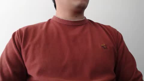 hunter_0026 online show from March 15, 7:50 pm