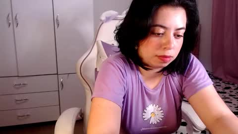   Emma  online show from February 14, 12:30 am