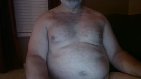Snapshot of huntermark1 chatting on February 11, 12:15 pm huntermark1 online show from February 11, 12:15 pm