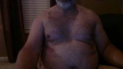 Snapshot of huntermark1 chatting on January 23, 11:05 pm huntermark1 online show from January 23, 11:05 pm