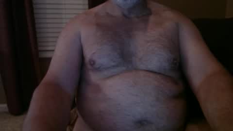 Snapshot of huntermark1 chatting on February 3, 11:47 pm huntermark1 online show from February 3, 11:47 pm