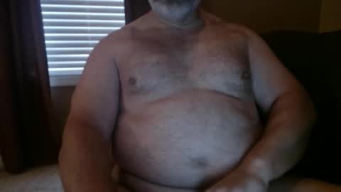 Snapshot of huntermark1 chatting on January 26, 2:08 pm huntermark1 online show from January 26, 2:08 pm