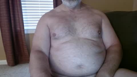 Snapshot of huntermark1 chatting on February 4, 8:28 pm huntermark1 online show from February 4, 8:28 pm