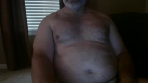 Snapshot of huntermark1 chatting on September 21, 2:21 pm huntermark1 online show from September 21, 2:21 pm