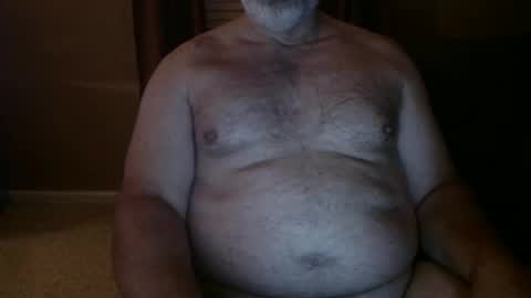 Snapshot of huntermark1 chatting on December 12, 11:03 pm huntermark1 online show from December 12, 11:03 pm
