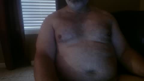 Snapshot of huntermark1 chatting on February 12, 4:00 pm huntermark1 online show from February 12, 4:00 pm