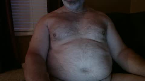 Snapshot of huntermark1 chatting on January 29, 12:24 pm huntermark1 online show from January 29, 12:24 pm