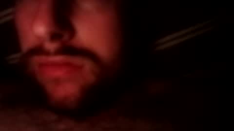 hunternewby94 online show from October 25, 1:11 pm