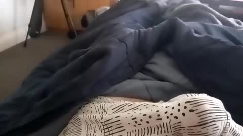 hunternewby94 online show from April 21, 4:41 am