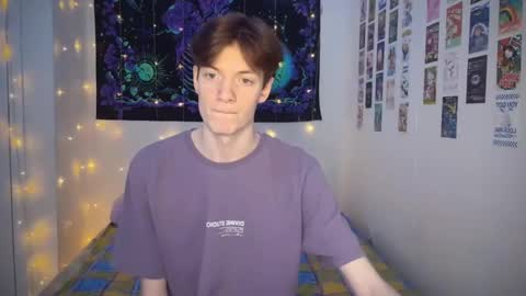 Hunter online show from January 27, 12:58 pm