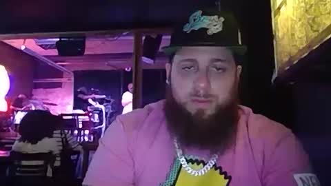 hunters0917 online show from October 21, 2:38 am