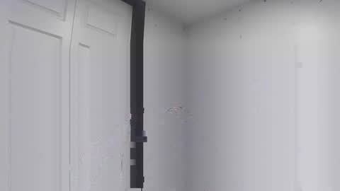 huntershard11997 online show from December 19, 6:31 am