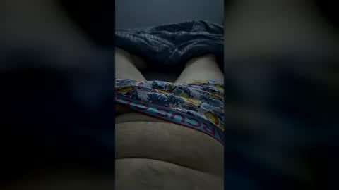 hupen2810 online show from June 16, 2:04 am