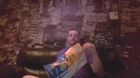 hurley7890 online show from October 1, 2:43 am