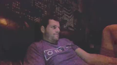 hurley7890 online show from November 7, 2:47 am