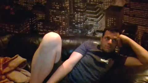 hurley7890 online show from February 22, 2:48 am