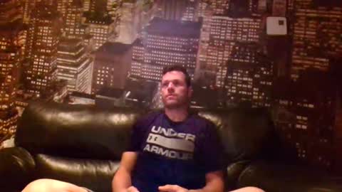 hurley7890 online show from September 22, 1:21 am