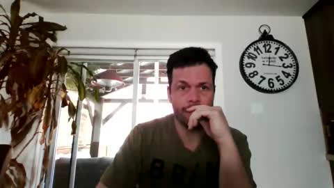 hurley7890 online show from May 12, 4:16 pm