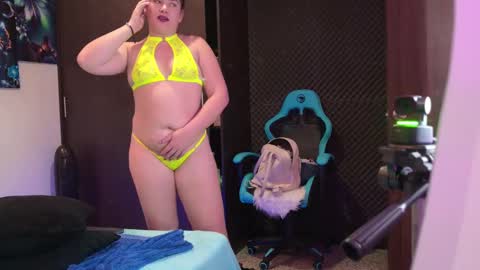 hurrem_99 online show from October 21, 8:45 pm