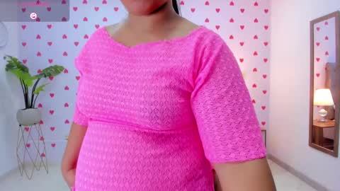 H U R R E M online show from February 22, 4:07 am