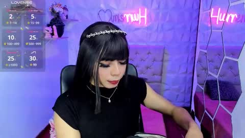 Hurrem online show from February 27, 1:38 pm
