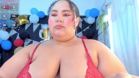 Hurren online show from September 29, 11:42 am