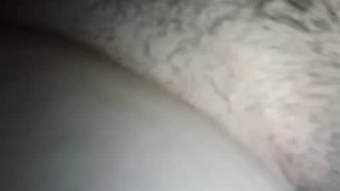 Snapshot of hurricane69666 chatting on September 22, 1:37 pm hurricane69666 online show from September 22, 1:37 pm