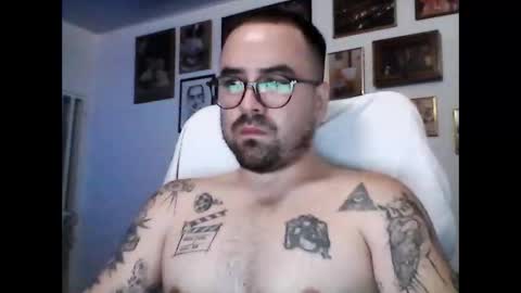 hurtadodirector online show from April 3, 6:42 am